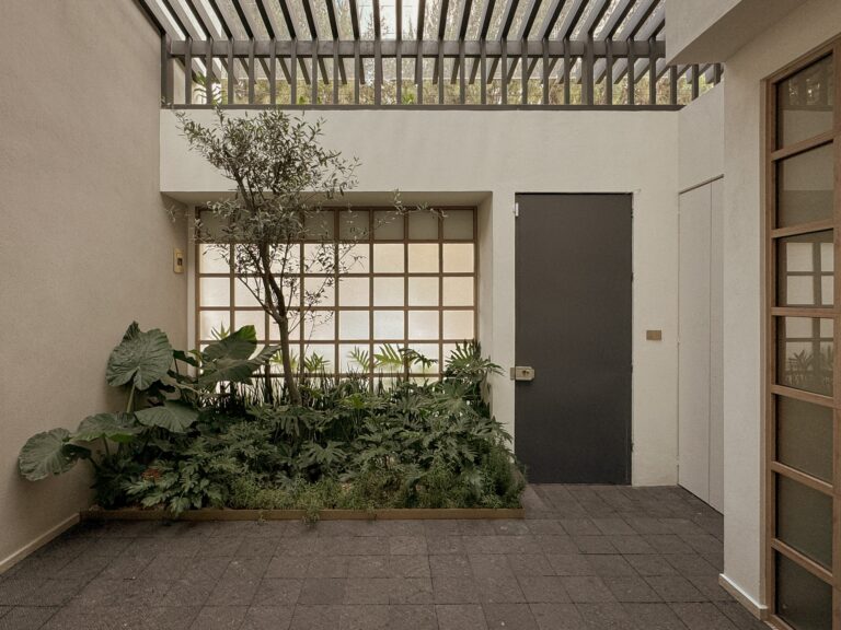 Whats25-06-09 at 13.20.11