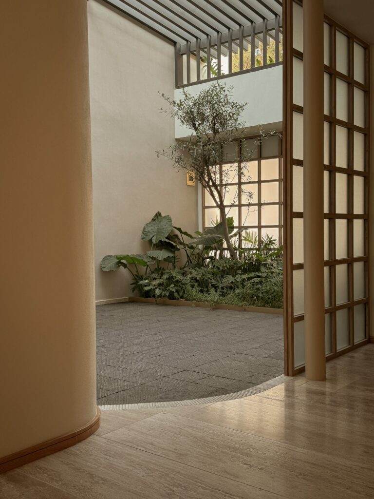 Whats5-06-09 at 13.20.11