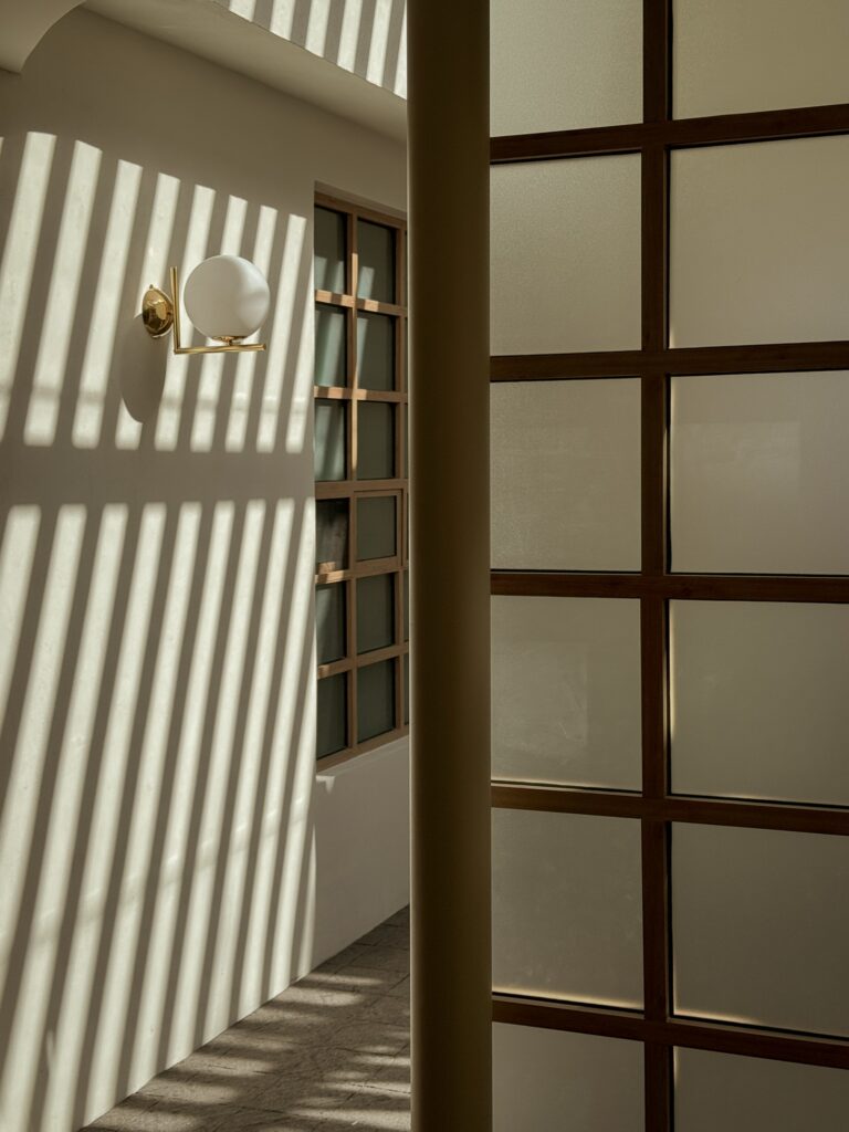 WhatsApp Image 202.20.09