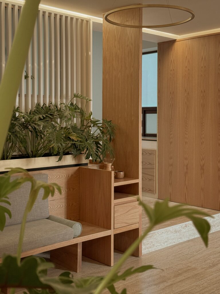 WhatsApp Image 2023.20.08