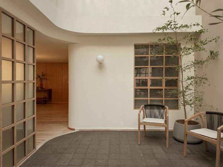 WhatsApp Image 2025-0.11