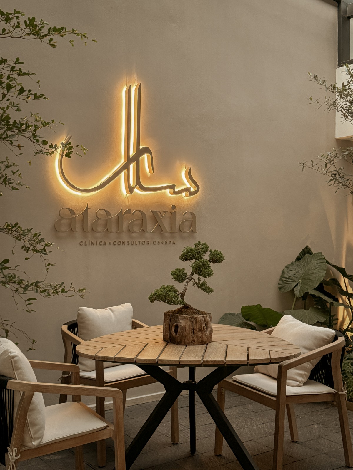 Instalaciones 5