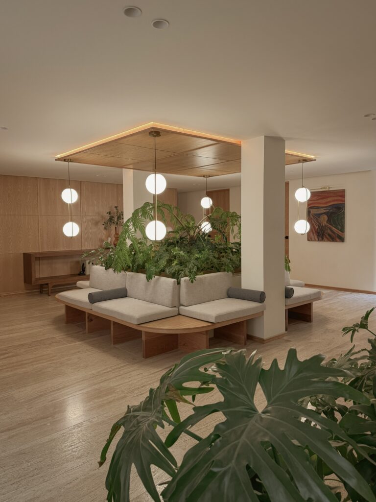 WhatsApp Imaget 13.20.10