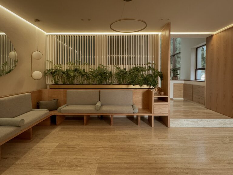 p Image 2025-06-09 at 13.20.07