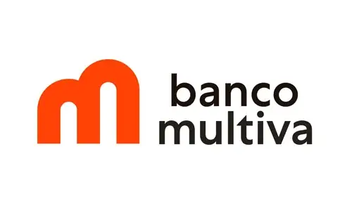 Banco Multiva