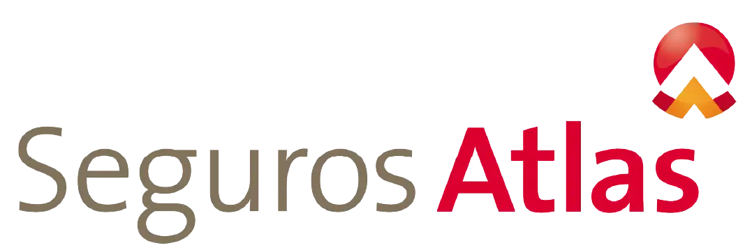 Seguros Atlas